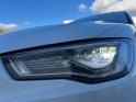 Audi rs3 sportback 2.5 tfsi 367 quattro s tronic 7 - toit ouvrant occasion parc voitures beauvais simplicicar simplicibike...