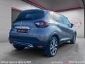 Renault captur 1.3 tce 130cv initiale paris toutes options/entretien renault - garantie 12 mois - occasion simplicicar...