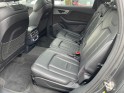 Audi q7 q7 3.0 v6 tdi clean diesel 272 tiptronic 8 quattro 7pl s line garantie 1 an occasion simplicicar royan simplicicar...