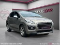 Peugeot 3008 hybrid4 2.0 hdi 163ch ss etg6  electric 37ch occasion simplicicar biarritz  simplicicar simplicibike france