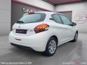 Peugeot 208 1.2  68ch bvm5 active occasion simplicicar lille  simplicicar simplicibike france