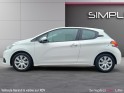 Peugeot 208 1.2  68ch bvm5 active occasion simplicicar lille  simplicicar simplicibike france