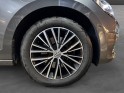 Volkswagen touran 1.4 tsi 150 bmt 5pl carat occasion simplicicar frejus  simplicicar simplicibike france