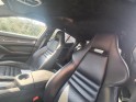 Porsche panamera turbo v8 4.8 500 pdk occasion parc voitures beauvais simplicicar simplicibike france