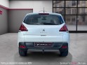 Peugeot 3008 1.6 hdi 115ch fap bvm6 crossway occasion simplicicar arras  simplicicar simplicibike france