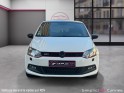 Volkswagen polo 1.4 tsi 180 gti dsg7 occasion cannes (06) simplicicar simplicibike france