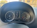 Volkswagen polo 1.4 tsi 180 gti dsg7 occasion cannes (06) simplicicar simplicibike france