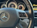 Mercedes classe c 220 cdi blueefficiency elégance a occasion simplicicar lagny  simplicicar simplicibike france