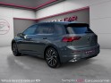 Volkswagen golf 2.0 tdi scr 150 dsg7 style occasion simplicicar carcassonne simplicicar simplicibike france