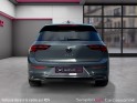 Volkswagen golf 2.0 tdi scr 150 dsg7 style occasion simplicicar carcassonne simplicicar simplicibike france