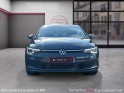 Volkswagen golf 2.0 tdi scr 150 dsg7 style occasion simplicicar carcassonne simplicicar simplicibike france