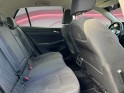 Volkswagen golf 2.0 tdi scr 150 dsg7 style occasion simplicicar carcassonne simplicicar simplicibike france