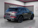 Ds ds7 crossback puretech 225 eat8 performance line occasion simplicicar brest simplicicar simplicibike france