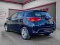 Toyota auris 1.6l vvt-i 136cv occasion simplicicar la fleche simplicicar simplicibike france