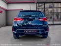 Toyota auris 1.6l vvt-i 136cv occasion simplicicar la fleche simplicicar simplicibike france