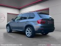 Bmw x5 e70 xdrive35d 286ch luxe a - garantie 12 mois occasion parc voitures beauvais simplicicar simplicibike france