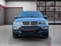 Bmw x5 e70 xdrive35d 286ch luxe a - garantie 12 mois occasion parc voitures beauvais simplicicar simplicibike france