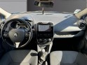 Renault clio iv business dci 75 eco2 business occasion simplicicar la ciotat simplicicar simplicibike france