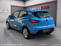 Renault clio iv business dci 75 eco2 business occasion simplicicar la ciotat simplicicar simplicibike france