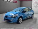 Renault clio iv business dci 75 eco2 business occasion simplicicar la ciotat simplicicar simplicibike france