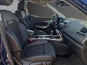 Renault kadjar tce 140 fap edc intens garantie 12 mois occasion parc voitures beauvais simplicicar simplicibike france