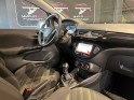 Opel corsa 1.4 turbo 100 ch start/stop color Édition - garantie 12 mois - occasion  simplicicar aix les bains simplicicar...