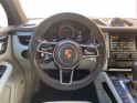 Porsche macan turbo 3.6 v6 400 ch pdk occasion simplicicar st-maximin simplicicar simplicibike france