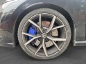 Volkswagen golf 8r / viii 2.0 tsi 320 dsg7 r performance malus payé toit ouvrant caméra de recul garantie constructeur...