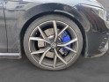 Volkswagen golf 8r / viii 2.0 tsi 320 dsg7 r performance malus payé toit ouvrant caméra de recul garantie constructeur...