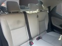 Toyota yaris hybride my21 116h dynamic, apple car play, climatitaion bi-zone, recharge induction occasion simplicicar...