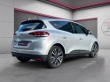 Renault scenic iv blue dci 150 edc initiale paris / avec garantie 12 mois /toit pano/ bose /cuir/jantes 20'' occasion ...