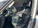 Renault scenic iv blue dci 150 edc initiale paris / avec garantie 12 mois /toit pano/ bose /cuir/jantes 20'' occasion ...