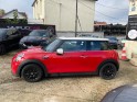 Mini cooper se  94ah edrive se occasion simplicicar livry gargan simplicicar simplicibike france