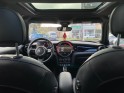 Mini cooper se  94ah edrive se occasion simplicicar livry gargan simplicicar simplicibike france