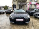 Bmw serie 420i grand coupe 16v steptronic8 2.0 i pack m occasion simplicicar livry gargan simplicicar simplicibike france