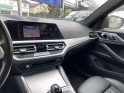 Bmw serie 420i grand coupe 16v steptronic8 2.0 i pack m occasion simplicicar livry gargan simplicicar simplicibike france