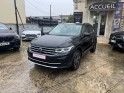 Volkswagen tiguan 1.4 ehybrid 245ch dsg6 elegance occasion simplicicar livry gargan simplicicar simplicibike france