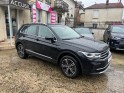 Volkswagen tiguan 1.4 ehybrid 245ch dsg6 elegance occasion simplicicar livry gargan simplicicar simplicibike france