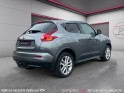 Nissan juke 1.5 dci 110 fap tekna occasion simplicicar brive la gaillarde  simplicicar simplicibike france