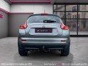 Nissan juke 1.5 dci 110 fap tekna occasion simplicicar brive la gaillarde  simplicicar simplicibike france