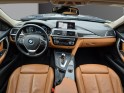 Bmw serie 3 touring f31 lci2 320d 163 ch bva8 efficientdynamics edition luxury ultimate occasion simplicicar arras ...