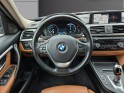 Bmw serie 3 touring f31 lci2 320d 163 ch bva8 efficientdynamics edition luxury ultimate occasion simplicicar arras ...