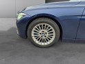 Bmw serie 3 touring f31 lci2 320d 163 ch bva8 efficientdynamics edition luxury ultimate occasion simplicicar arras ...