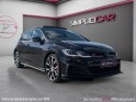 Volkswagen golf 2.0 tsi 245 dsg7 gti performance garantie 12 mois occasion simplicicar perpignan  simplicicar simplicibike...