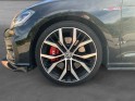 Volkswagen golf 2.0 tsi 245 dsg7 gti performance garantie 12 mois occasion simplicicar perpignan  simplicicar simplicibike...