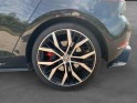 Volkswagen golf 2.0 tsi 245 dsg7 gti performance garantie 12 mois occasion simplicicar perpignan  simplicicar simplicibike...