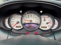 Porsche 911 carrera 4 coupe 996 3.6i 320 ch toit ouvrant garantie 12 mois occasion simplicicar vichy simplicicar simplicibike...