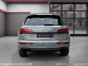 Audi q5 q5 40 tdi 204 s tronic 7 quattro s line occasion simplicicar la ciotat simplicicar simplicibike france