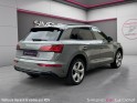 Audi q5 q5 40 tdi 204 s tronic 7 quattro s line occasion simplicicar la ciotat simplicicar simplicibike france