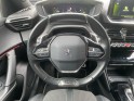 Peugeot 2008 130cv/eat8 gt line/distribution ok/garantie et fiancement possible occasion simplicicar salon de provence...